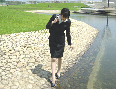 Koganezaki01