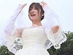 Wedding01ws_2